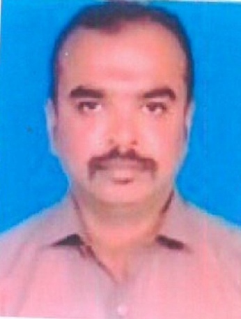 Gopinathan, R.