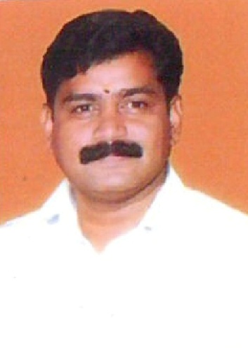 Mahendran, N.