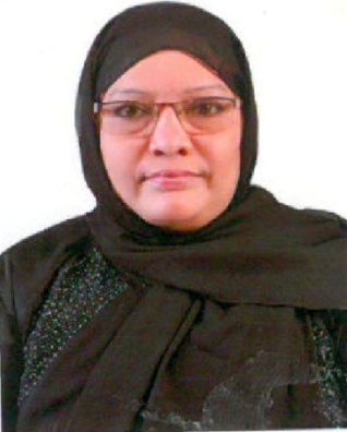 Mehraj Banu, N.