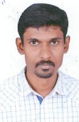 Mohamed Gejali, A.