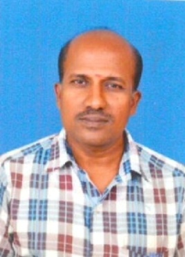Narpavi, L.