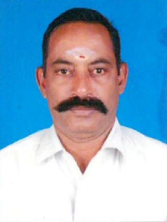 Raghavan, R.