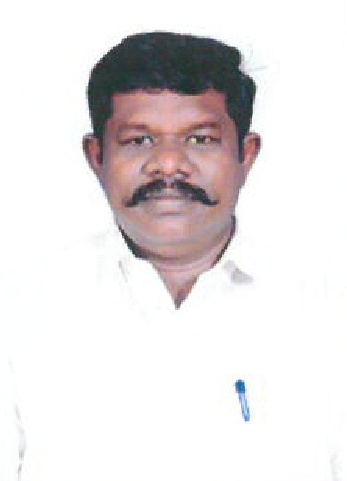 Raja, A.
