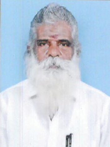 Raja, A.M.