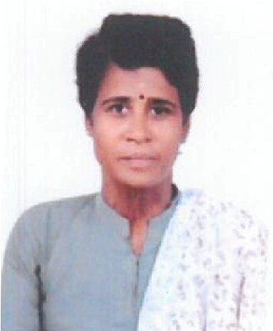 Shantha, K.