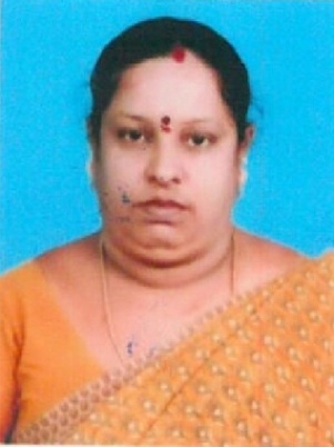 Sumithra, G.