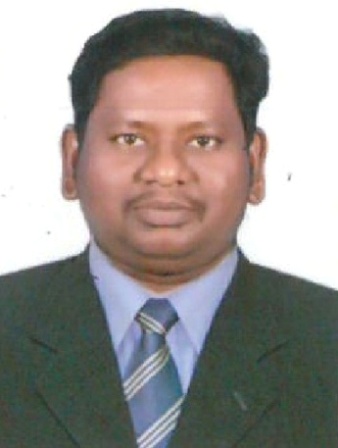 Thiyagarajan, V.