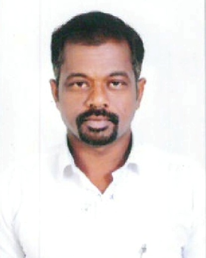 Thuyavan, R.