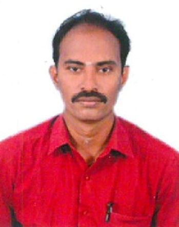 Vaduganathan, A.