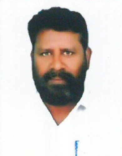 Xavier, S.