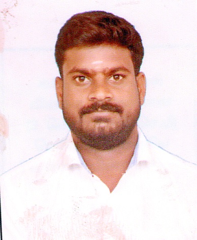 A.Rajasekar