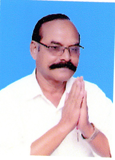 Elango.S.Dr