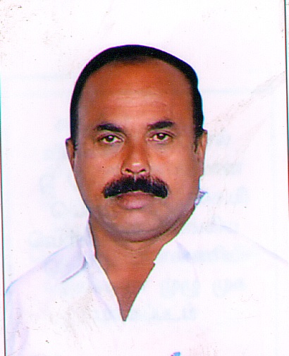 G.Mathivanan