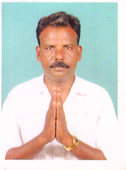 Gopi.K