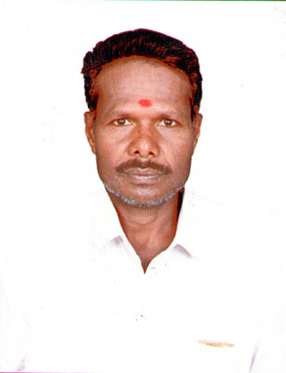 Govindhasamy.R