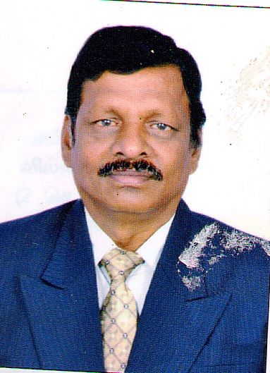 Manivannan.K