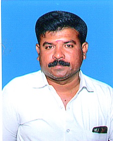 Murugan.R.