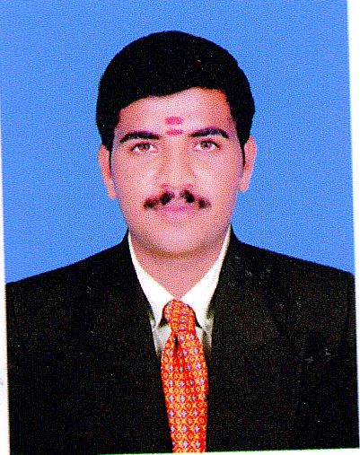 P. Soundarrajan
