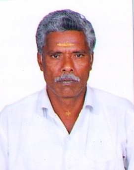 P.Moorthi
