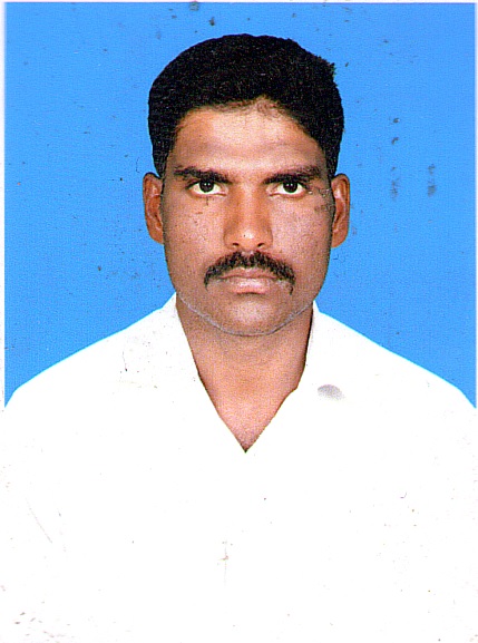 R. Vadivel
