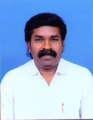 Ramesh.R
