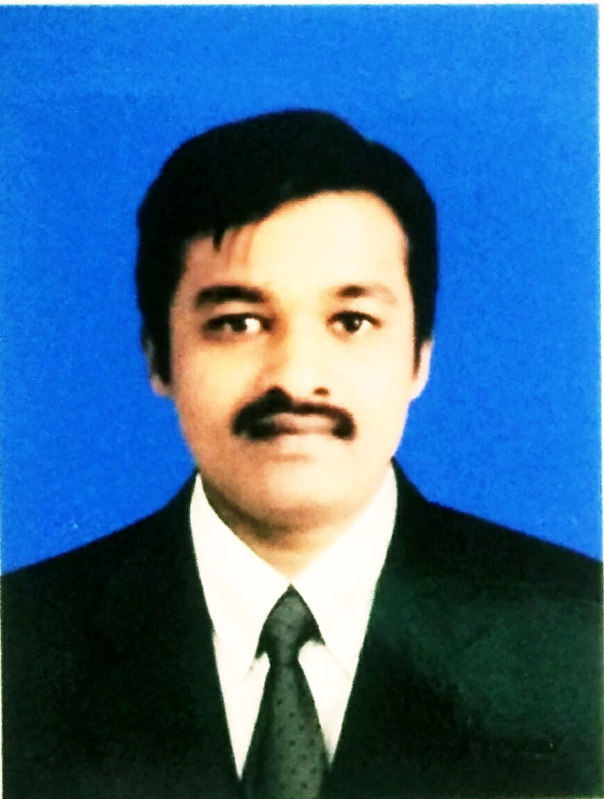 Saravanan