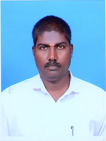Selvam.P