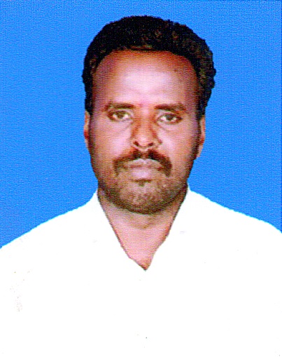 Veeramani.T