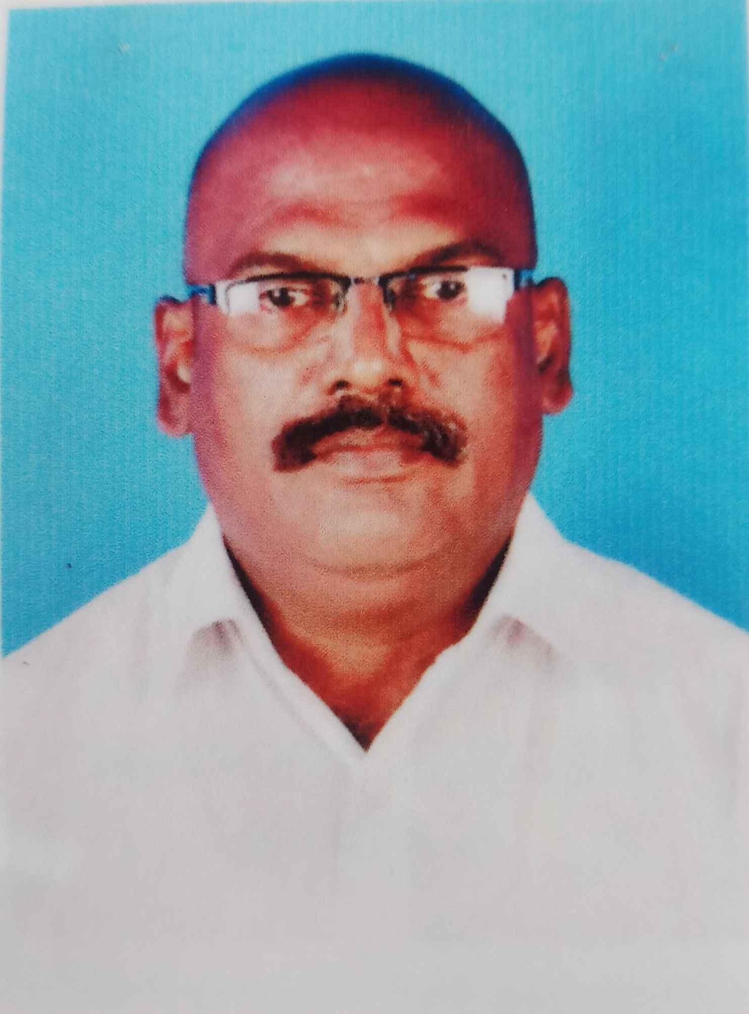 Kumar S