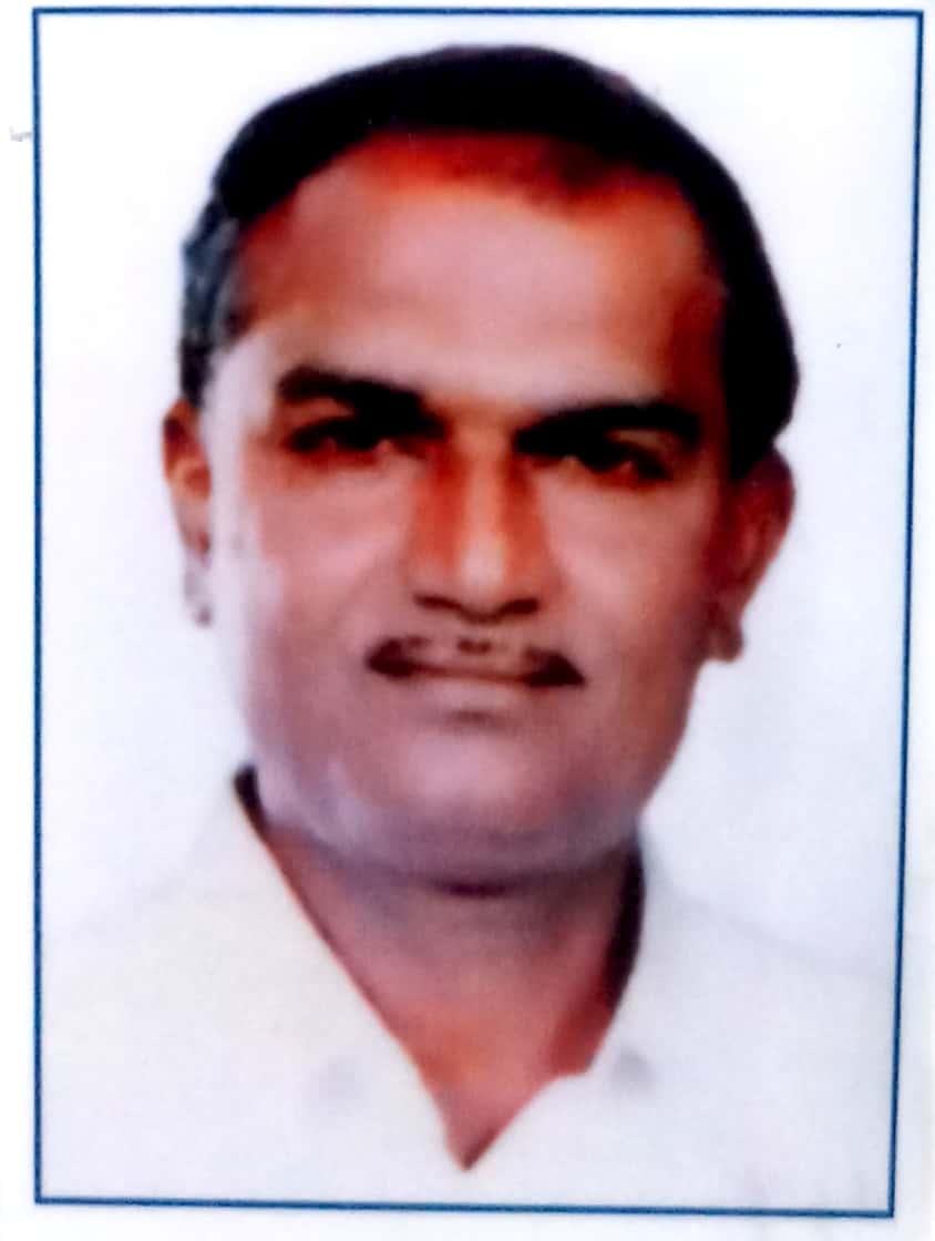 Niraikulathan S