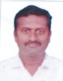 Balasubramanian A
