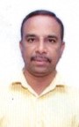Jayakumar K