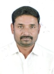 Kuzhandaivel K