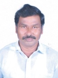 Mani K