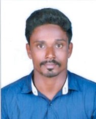 Manoj M