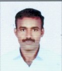 Nallappan K