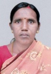 Papathi R