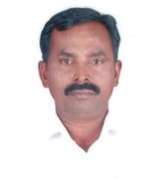 Periasamy R