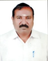 Saminathan P P