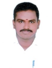 Samynathan G