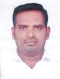 Sathiskumar D