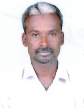 Seerangan P
