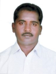 Sekar N
