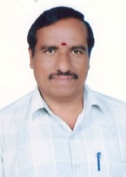 Sekar R