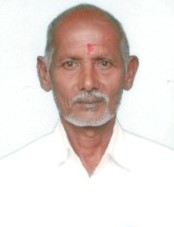 Sundaram S