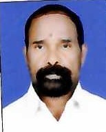 Annadurai, R.