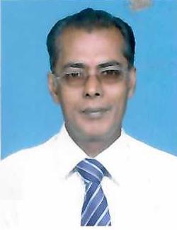 Asokan, M.