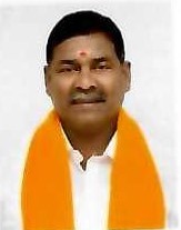 Balakrishnan, V.