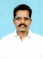Kannan, C.