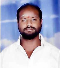 Kubendran, C.